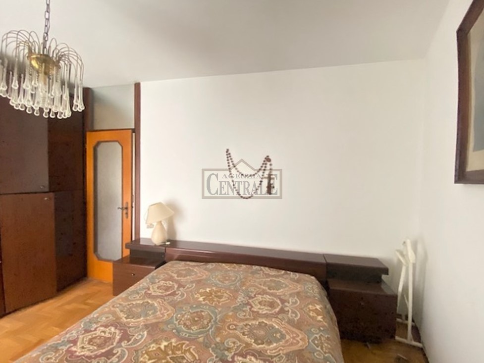 Agenzia Immobiliare Centrale Sanremo